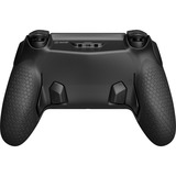 SCUF Omega Wireless Performance Controller, Manette de jeu Noir, PS5, PC, USB-C, 2.4 GHz, Bluetooth