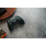 SCUF Omega Wireless Performance Controller, Manette de jeu Noir, PS5, PC, USB-C, 2.4 GHz, Bluetooth