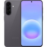Samsung Galaxy A57 5G, Smartphone Gris, 128 Go, Dual-SIM, Android