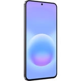Samsung Galaxy A57 5G, Smartphone Gris, 128 Go, Dual-SIM, Android