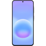 Samsung Galaxy A57 5G, Smartphone Gris, 128 Go, Dual-SIM, Android