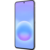Samsung Galaxy A57 5G, Smartphone Gris, 128 Go, Dual-SIM, Android