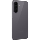 Samsung Galaxy A57 5G, Smartphone Gris, 128 Go, Dual-SIM, Android