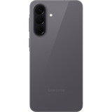 Samsung Galaxy A57 5G, Smartphone Gris, 128 Go, Dual-SIM, Android