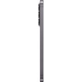 Samsung Galaxy A57 5G, Smartphone Gris, 128 Go, Dual-SIM, Android