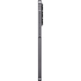 Samsung Galaxy A57 5G, Smartphone Gris, 128 Go, Dual-SIM, Android