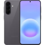 Samsung Galaxy A57 5G smartphone Gris | 128 Go | Android 16 | Dual-SIM