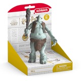 Schleich 13994, Figurine 