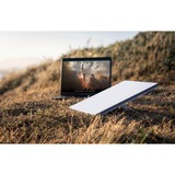 Starlink Mini, Routeur Blanc