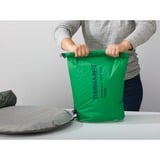 Therm-a-Rest BlockerLite Pump Sack Vert