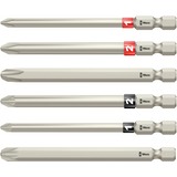 Wera Kraftform Kompakt 60 Tool Finder, 17-pièces, Clés mixtes à cliquet Noir/Vert