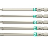 Wera Kraftform Kompakt 60 Tool Finder, 17-pièces, Clés mixtes à cliquet Noir/Vert