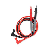 iFixit Multimètre numérique iFixit, Appareil de mesure Bleu