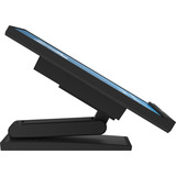 iiyama ProLite T2454MSC-B2AG 23.8" Moniteur  Noir, Tactile, HDMI, DisplayPort, Audio, USB