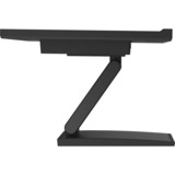 iiyama ProLite T2454MSC-B2AG 23.8" Moniteur  Noir, Tactile, HDMI, DisplayPort, Audio, USB