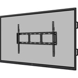 iiyama ProLite TE8615A-B1AG, Affichage public Noir, Touch, HDMI, DisplayPort, USB-C, Audio, LAN, WiFi, iiWare 21E (Android 14 OS) avec Google EDLA