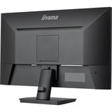 iiyama  27" Moniteur  Noir