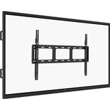 iiyama iiya 86 T T8615A-B1AG 60Hz 4K IPS, Affichage public Noir