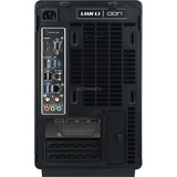 ALTERNATE Gamer Casual Basic R5-5060, PC gaming Ryzen 5 5600X | RTX 5060 | 16 Go | 1 To SSD