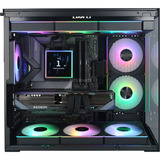 ALTERNATE Gamer Pro U7-9070XT, PC gaming Core Ultra 7 270K Plus | RX 9070 XT | 32 Go | 2 To SSD