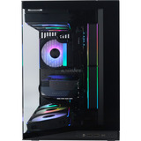 ALTERNATE Gamer Pro U7-9070XT, PC gaming Core Ultra 7 270K Plus | RX 9070 XT | 32 Go | 2 To SSD