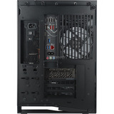 ALTERNATE Gamer Pro U7-9070XT, PC gaming Core Ultra 7 270K Plus | RX 9070 XT | 32 Go | 2 To SSD