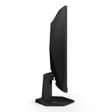 AOC C27G42FE 27" Moniteur gaming incurvé  Noir/Rouge, HDMI, DisplayPort, 180 Hz