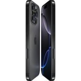 Apple  iPhone 16 Pro, Smartphone Noir, 256 Go, iOS