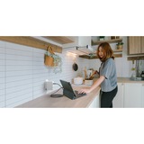 Belkin BoostCharge USB-C > USB-C, Câble Noir, 1 mètre, 240 W