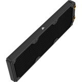Corsair Hydro X Series XR5 360 NEO, Radiateur Noir