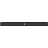 Corsair Hydro X Series XR5 360 NEO, Radiateur Noir