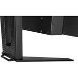 Corsair XENEON 27QHD240 27" Moniteur gaming  Noir, 2x HDMI, 1x DisplayPort, 4x USB-A 3.2 (5 Gbit/s), 2x USB-C 3.2 (5 Gbit/s), 240 Hz