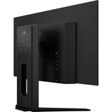 Corsair XENEON 27QHD240 27" Moniteur gaming  Noir, 2x HDMI, 1x DisplayPort, 4x USB-A 3.2 (5 Gbit/s), 2x USB-C 3.2 (5 Gbit/s), 240 Hz