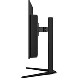 Corsair XENEON 27QHD240 27" Moniteur gaming  Noir, 2x HDMI, 1x DisplayPort, 4x USB-A 3.2 (5 Gbit/s), 2x USB-C 3.2 (5 Gbit/s), 240 Hz