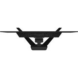 Corsair XENEON 27QHD240 27" Moniteur gaming  Noir, 2x HDMI, 1x DisplayPort, 4x USB-A 3.2 (5 Gbit/s), 2x USB-C 3.2 (5 Gbit/s), 240 Hz
