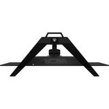 Corsair XENEON 27QHD240 27" Moniteur gaming  Noir, 2x HDMI, 1x DisplayPort, 4x USB-A 3.2 (5 Gbit/s), 2x USB-C 3.2 (5 Gbit/s), 240 Hz