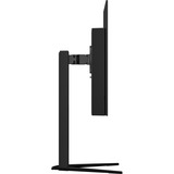 Corsair XENEON 27QHD240 27" Moniteur gaming  Noir, 2x HDMI, 1x DisplayPort, 4x USB-A 3.2 (5 Gbit/s), 2x USB-C 3.2 (5 Gbit/s), 240 Hz