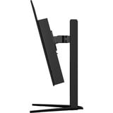 Corsair XENEON 27QHD240 27" Moniteur gaming  Noir, 2x HDMI, 1x DisplayPort, 4x USB-A 3.2 (5 Gbit/s), 2x USB-C 3.2 (5 Gbit/s), 240 Hz