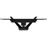Corsair XENEON 27QHD240 27" Moniteur gaming  Noir, 2x HDMI, 1x DisplayPort, 4x USB-A 3.2 (5 Gbit/s), 2x USB-C 3.2 (5 Gbit/s), 240 Hz