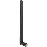 WLAN 802.11 a/ax/a/b/g/n, Antenne