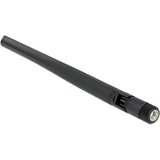 DeLOCK WLAN 802.11 a/ax/a/b/g/n, Antenne 