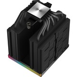 DeepCool AK620 Digital Pro Refroidisseur CPU RGB  Noir