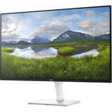 Dell S2425H 23.8" Moniteur Argent/noir, 2x HDMI