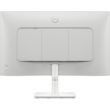 Dell S2425H 23.8" Moniteur Argent/noir, 2x HDMI