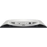 Dell S2425H 23.8" Moniteur Argent/noir, 2x HDMI