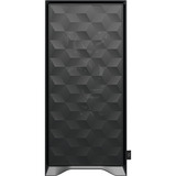 Fractal Design Pop 2 Air boîtier midi tower Noir | 1x USB-A | 1x USB-C