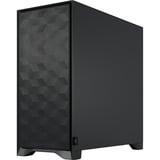 Fractal Design Pop 2 Air boîtier midi tower Noir | 1x USB-A | 1x USB-C