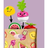 LEGO DUPLO - Marché bio, Jouets de construction 10983