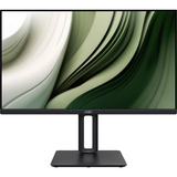 MSI PRO MP245PG 23.8" Moniteur Noir, 1x DisplayPort, 1x HDMI, 1x VGA