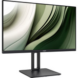 MSI PRO MP245PG 23.8" Moniteur Noir, 1x DisplayPort, 1x HDMI, 1x VGA